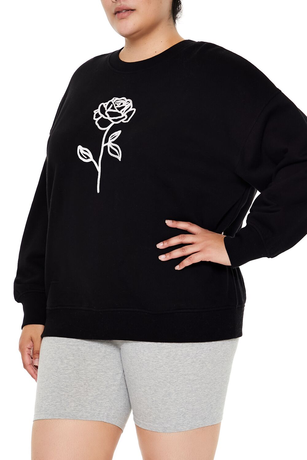 0131134901#Color_BLACK