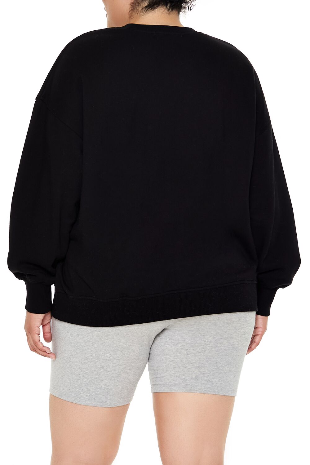 0131134901#Color_BLACK