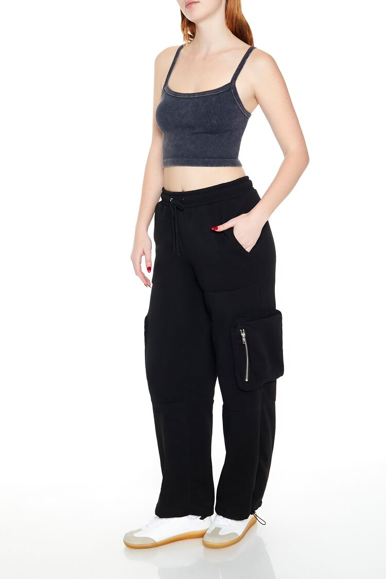 0131135501#Color_BLACK