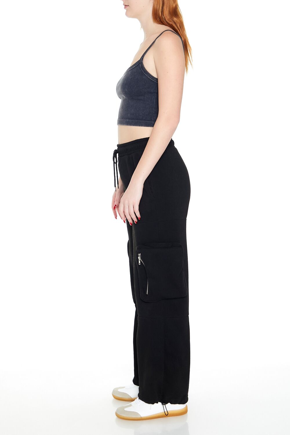 0131135501#Color_BLACK