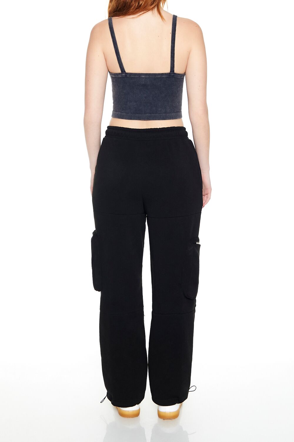 0131135501#Color_BLACK