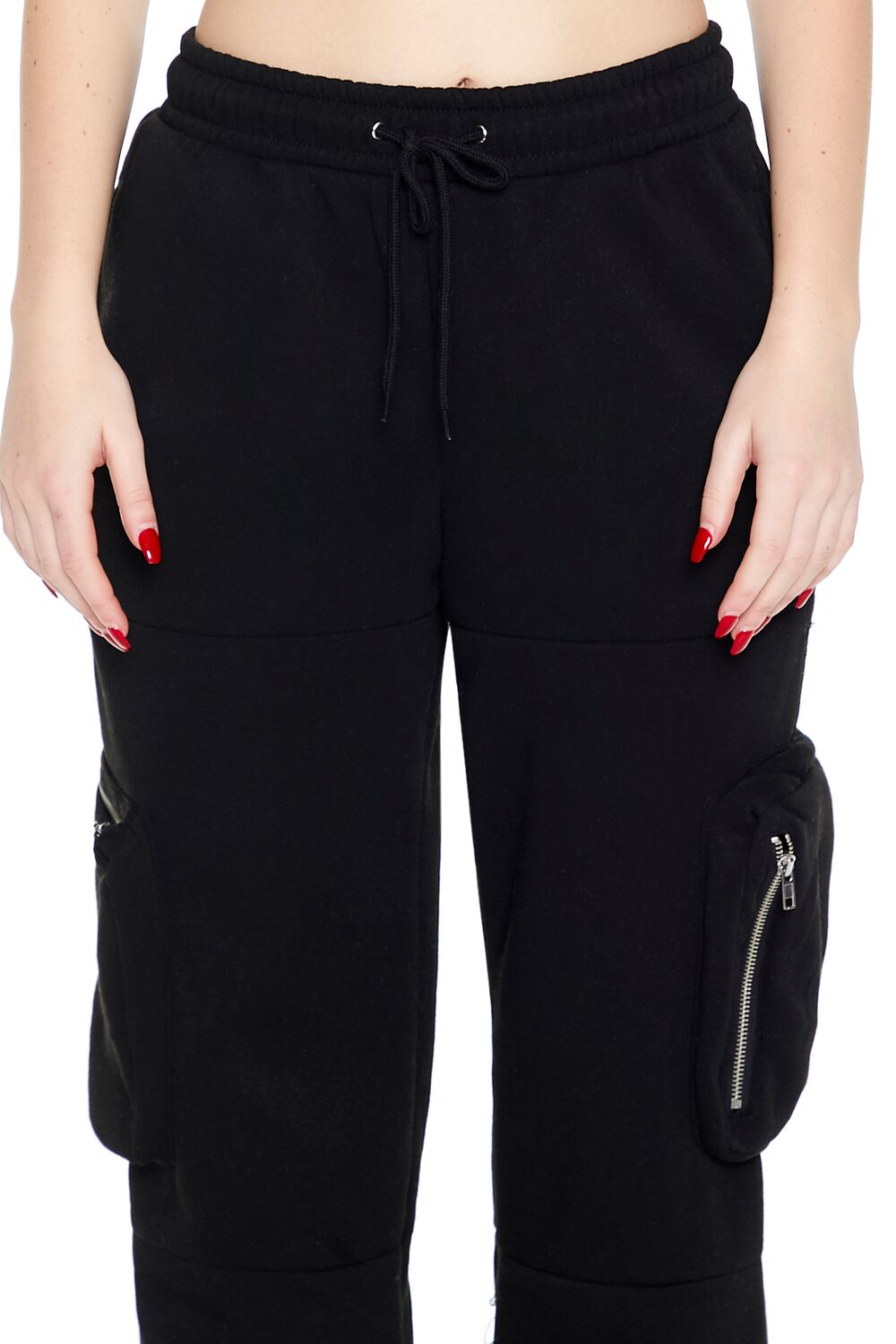 0131135501#Color_BLACK
