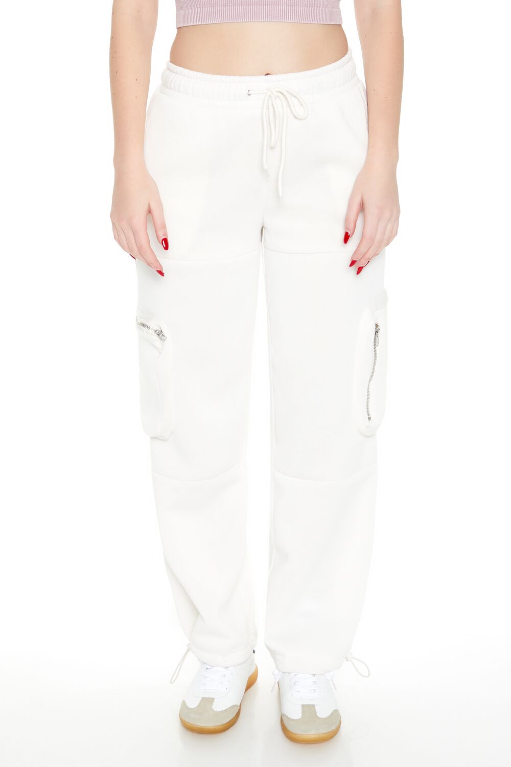 0131135502#Color_WHITE