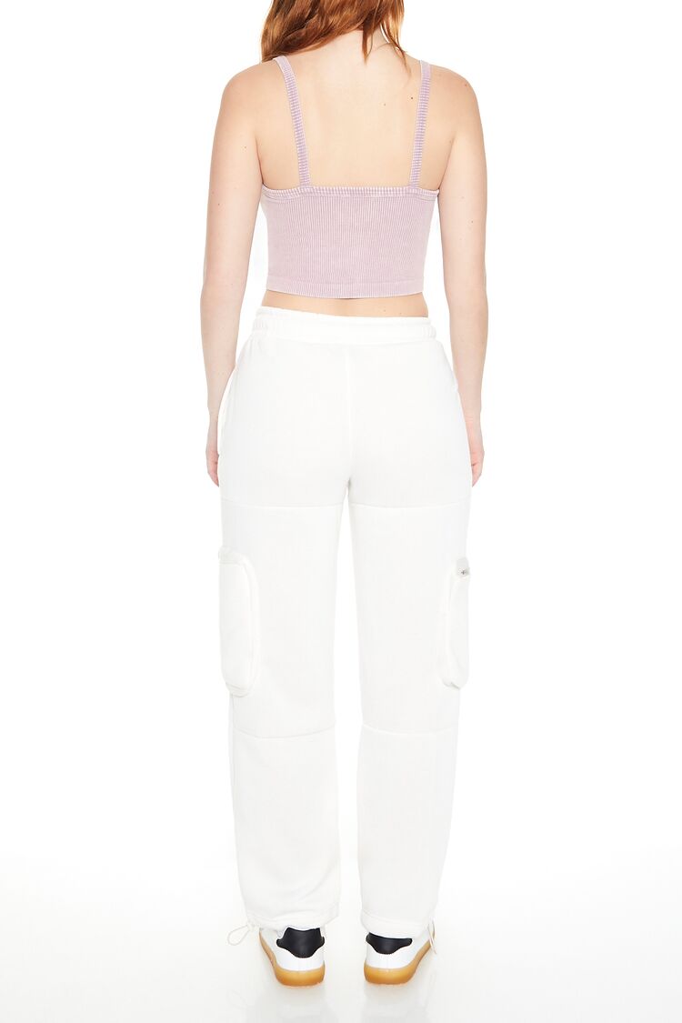 0131135502#Color_WHITE