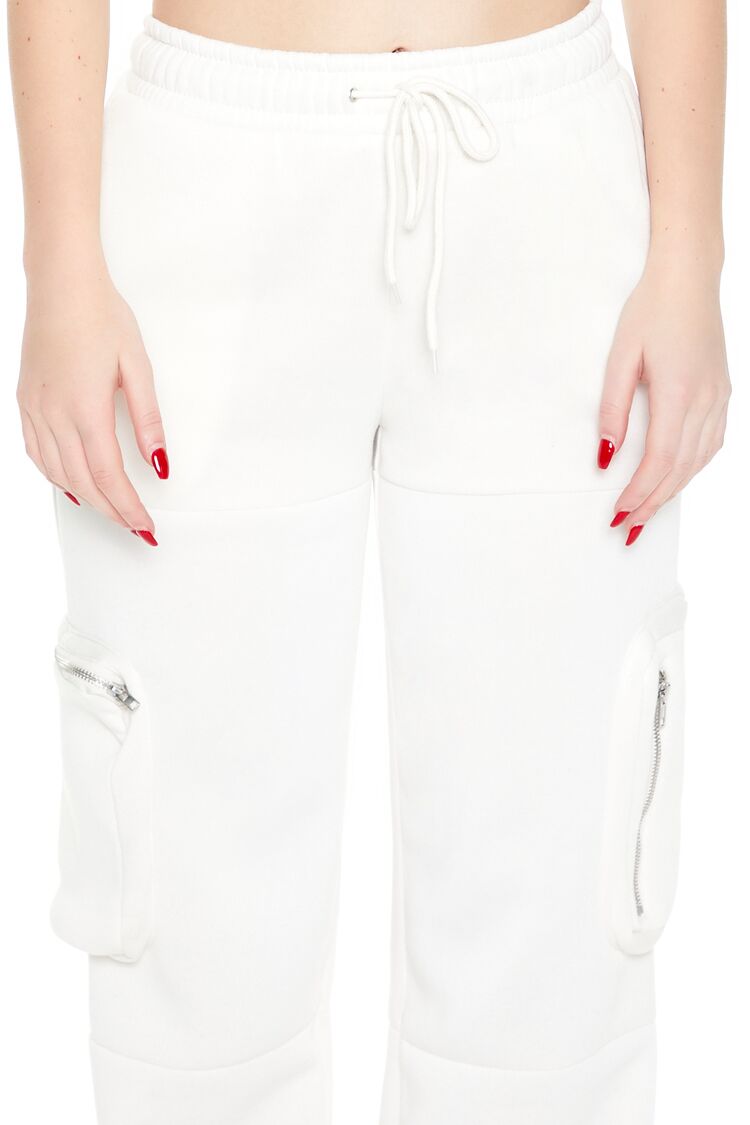 0131135502#Color_WHITE