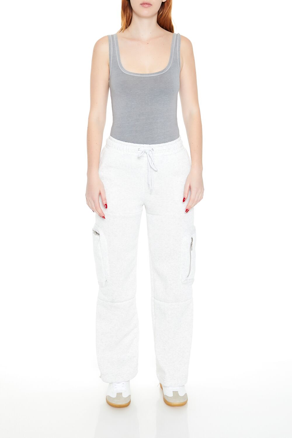 0131135503#Color_LIGHT HEATHER GREY