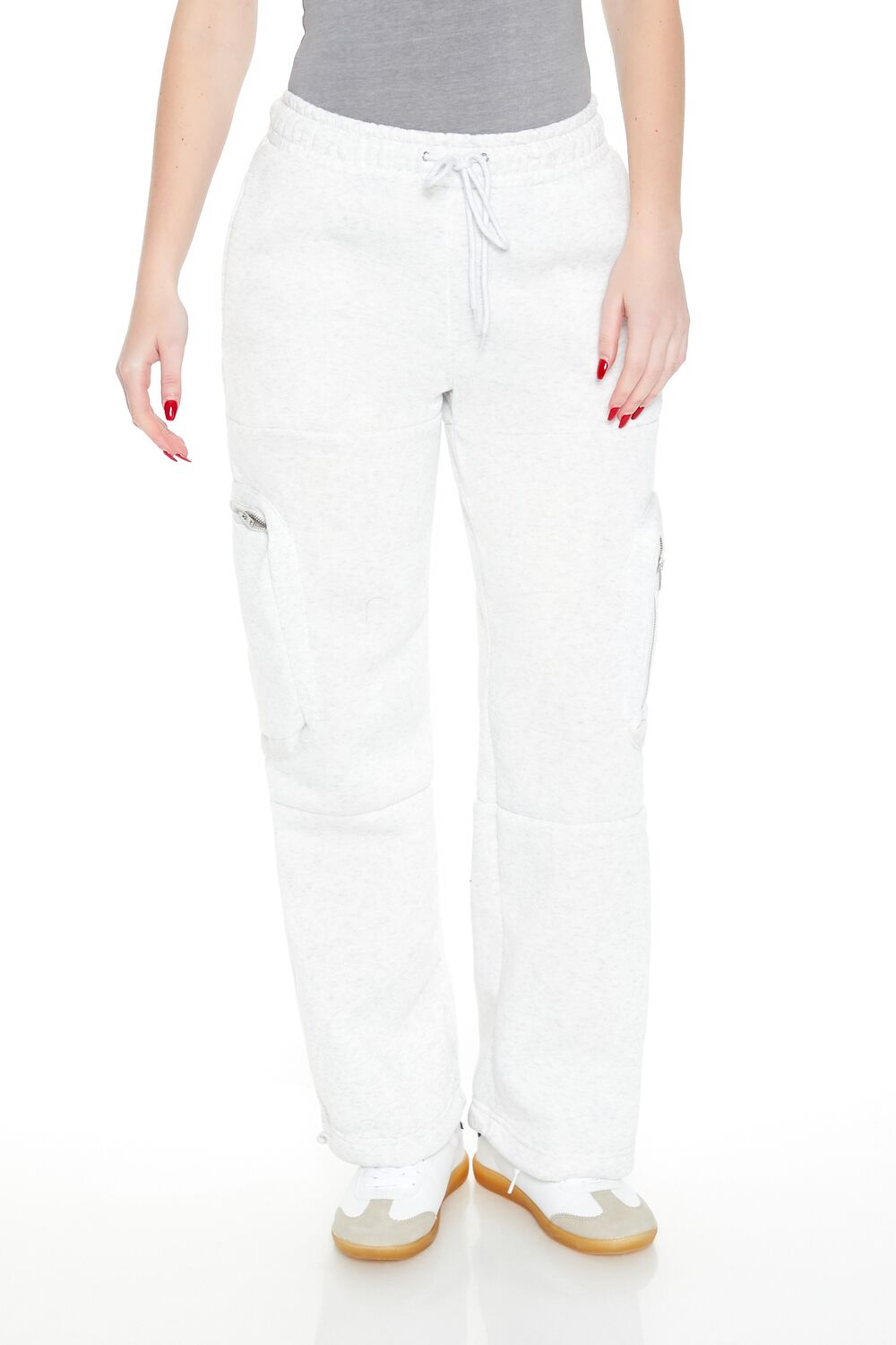 0131135503#Color_LIGHT HEATHER GREY