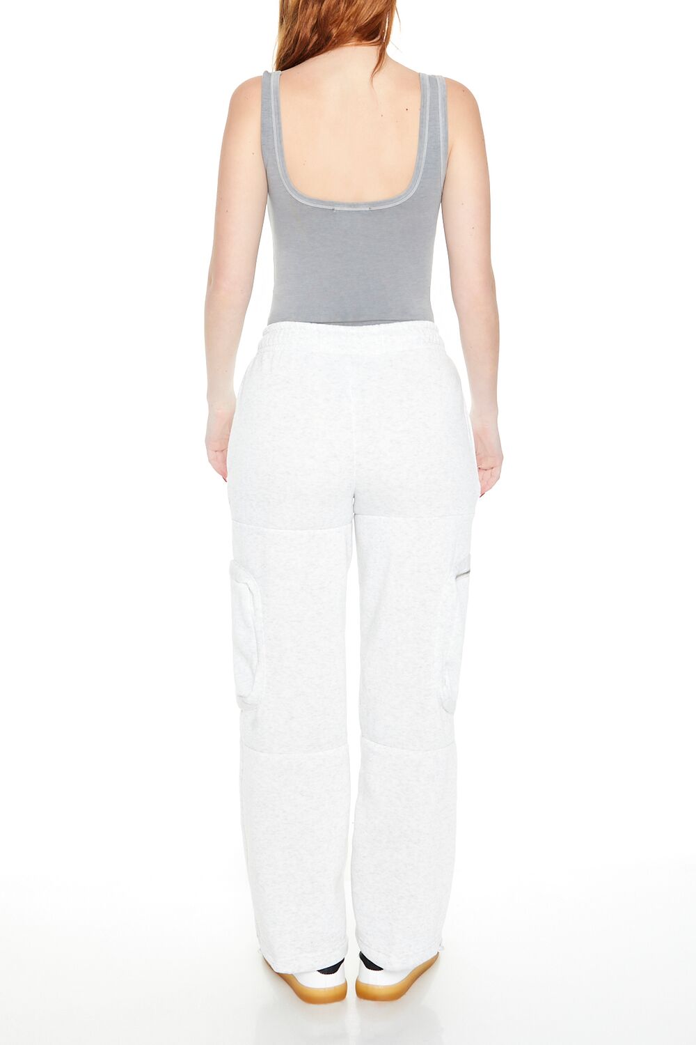 0131135503#Color_LIGHT HEATHER GREY