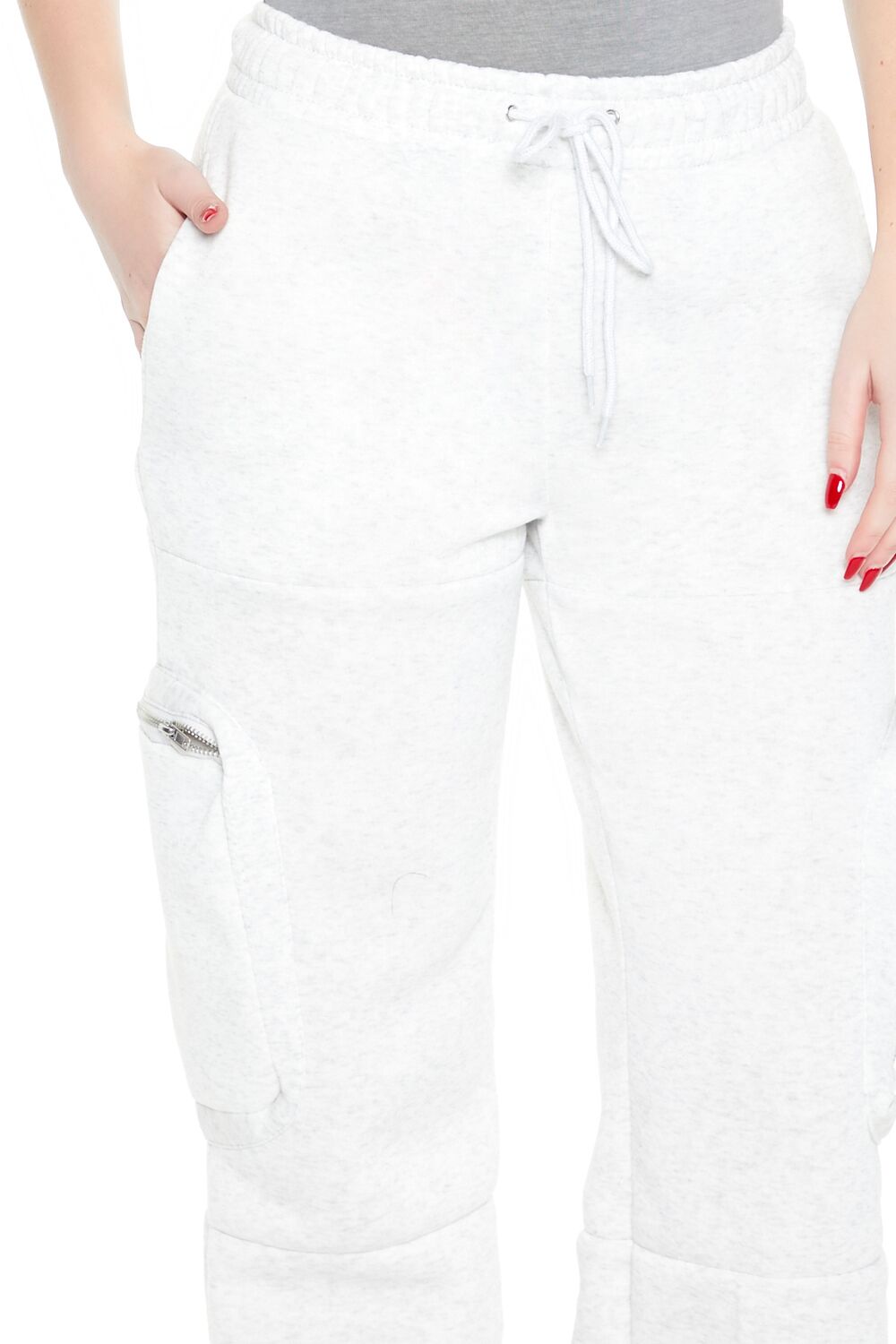 0131135503#Color_LIGHT HEATHER GREY