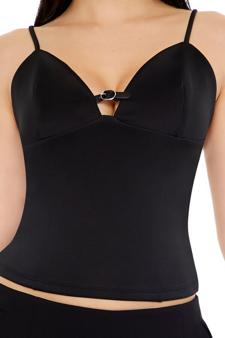 0131138901#Color_BLACK