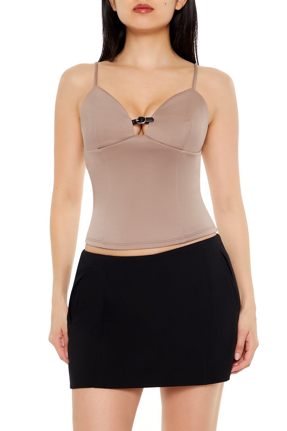 0131138902#Color_TAUPE
