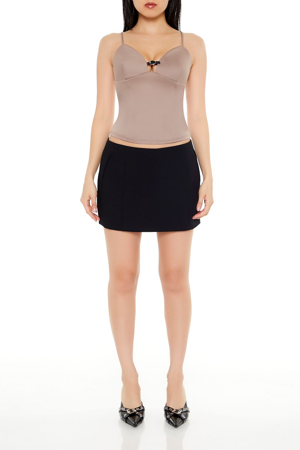 0131138902#Color_TAUPE