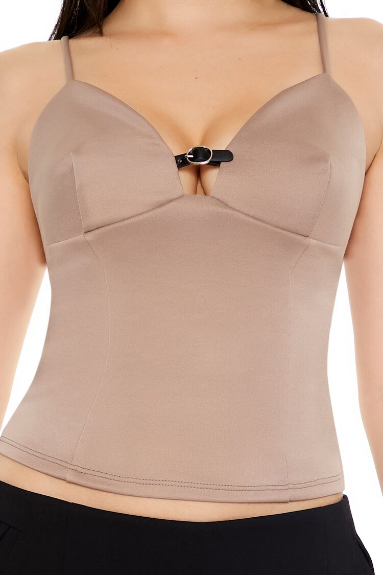 0131138902#Color_TAUPE