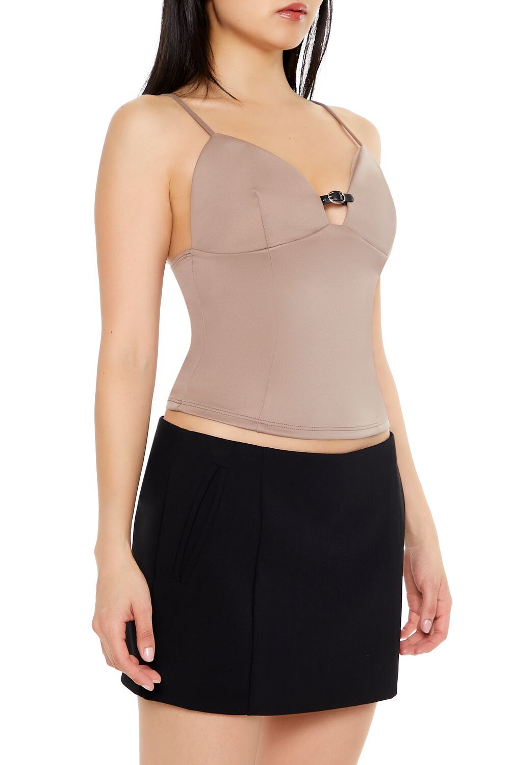 0131138902#Color_TAUPE