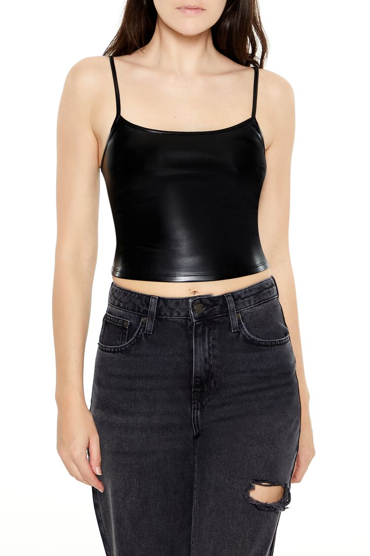 0131139701#Color_BLACK