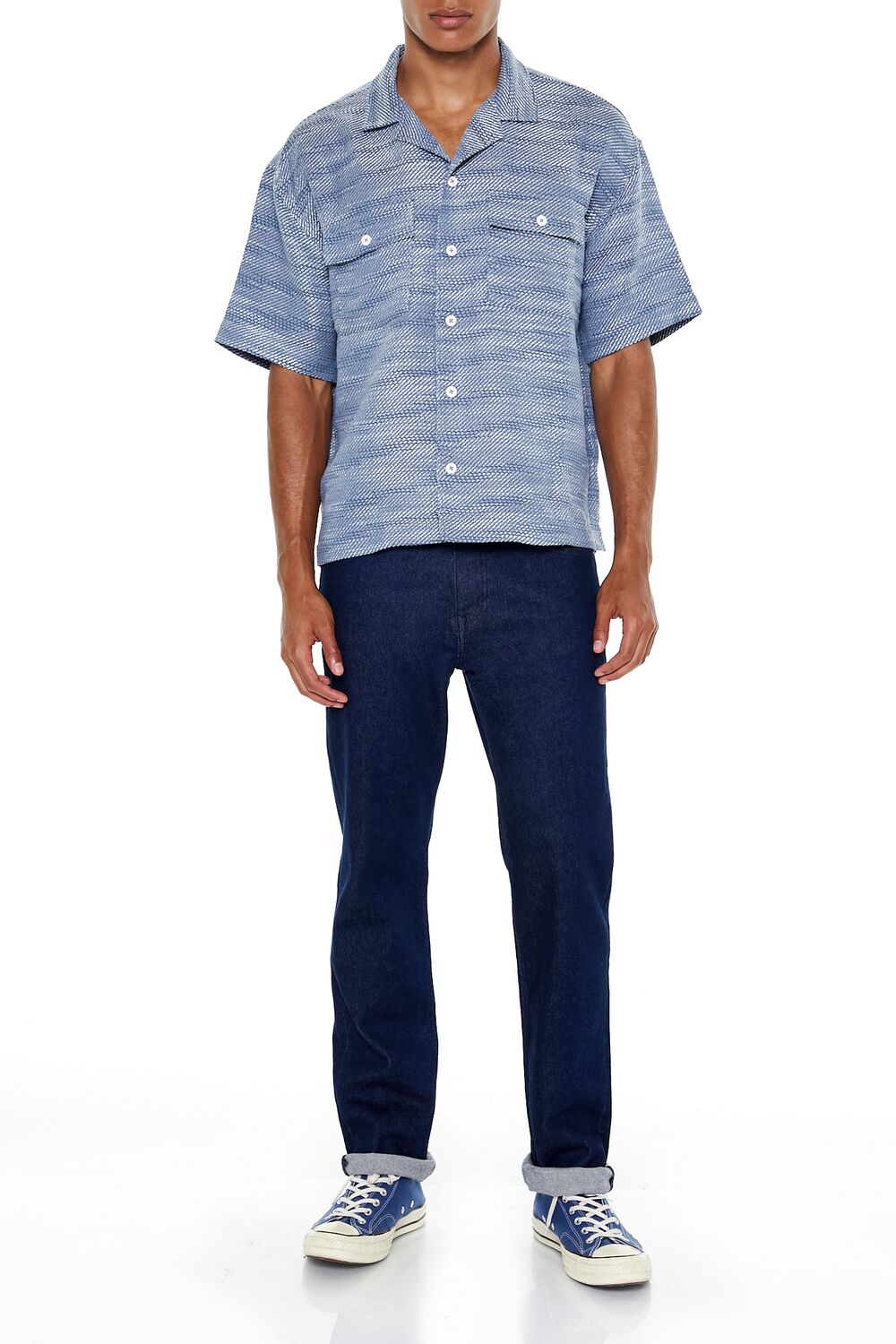 0131140003#Color_BLUE/CREAM