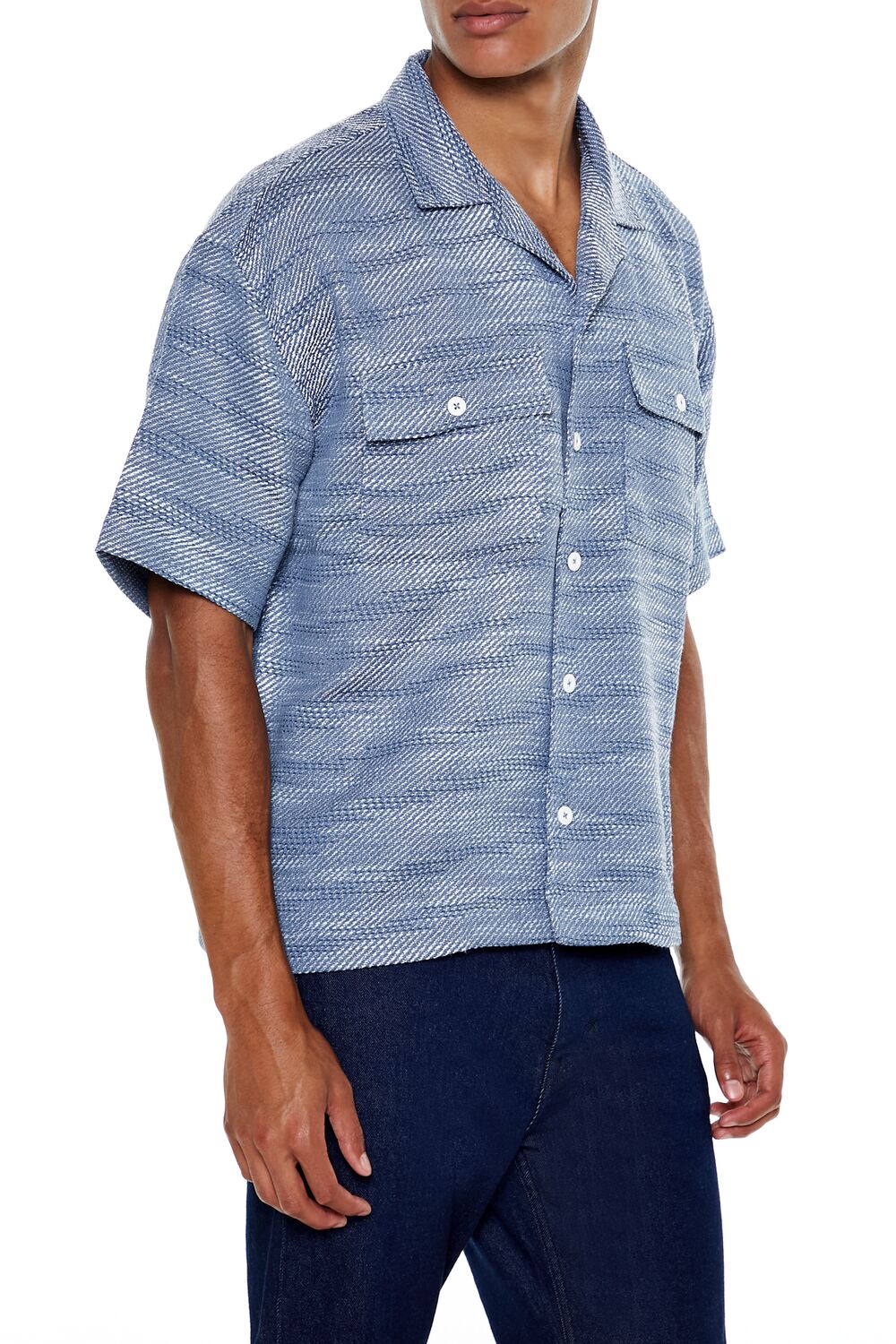 0131140003#Color_BLUE/CREAM