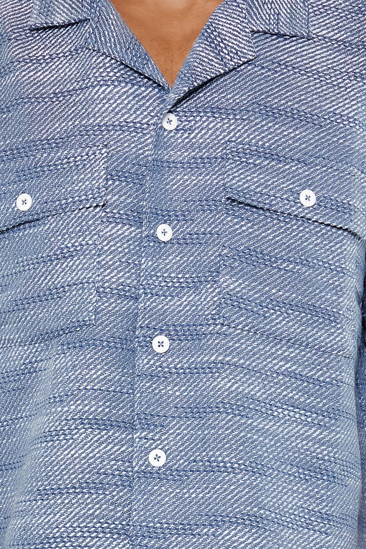 0131140003#Color_BLUE/CREAM