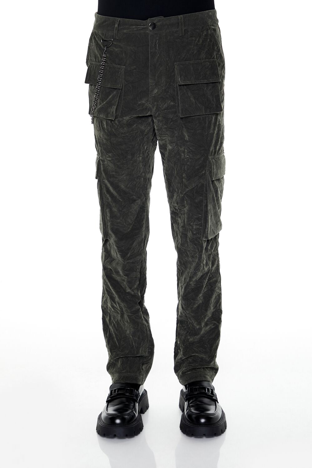 0131141101#Color_OLIVE