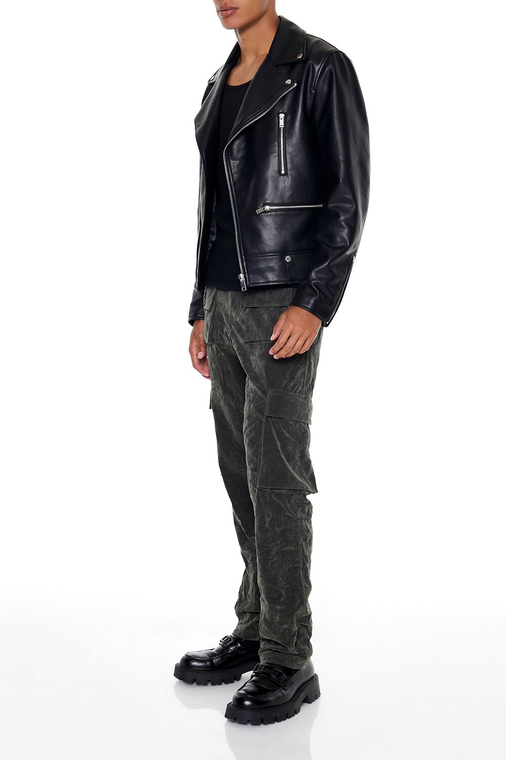 0131141101#Color_OLIVE