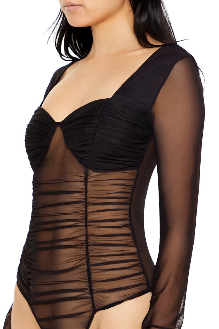 0131142501#Color_BLACK