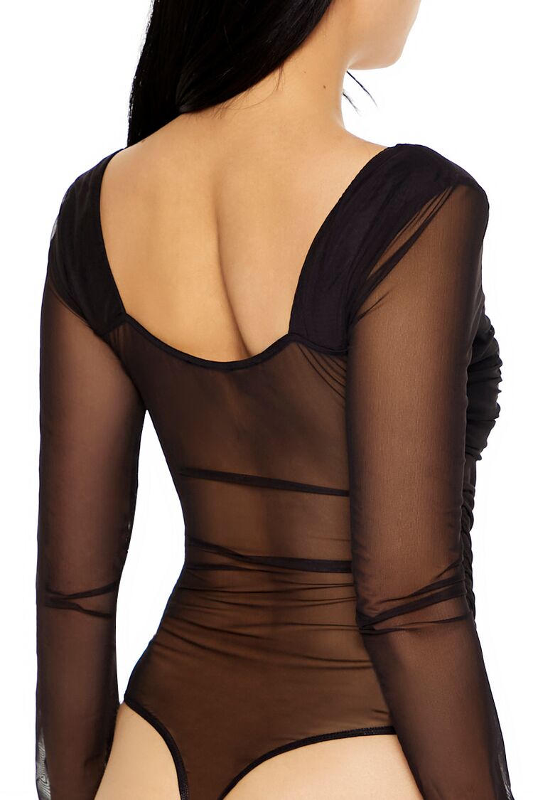 0131142501#Color_BLACK
