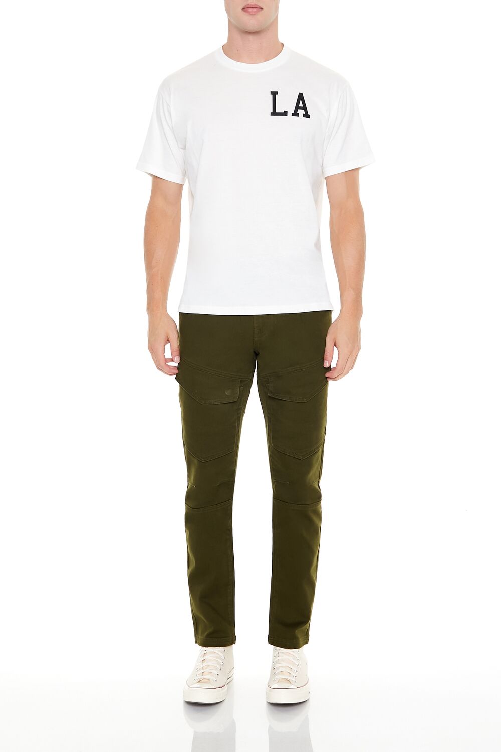 0131144601#Color_OLIVE