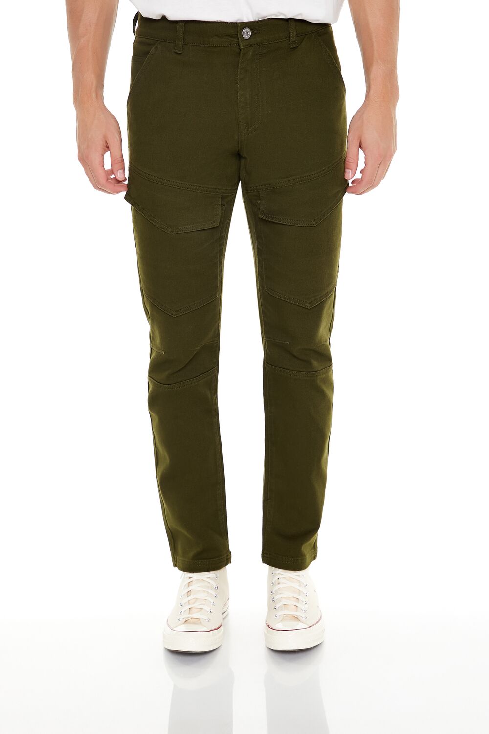 0131144601#Color_OLIVE
