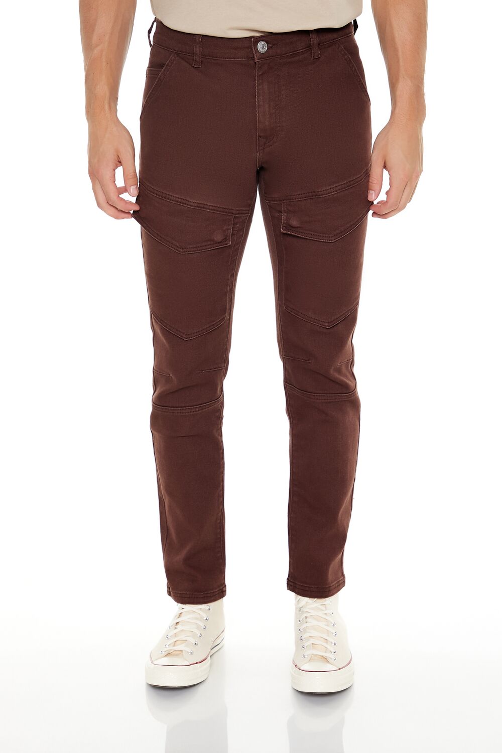 0131144602#Color_DARK COCOA