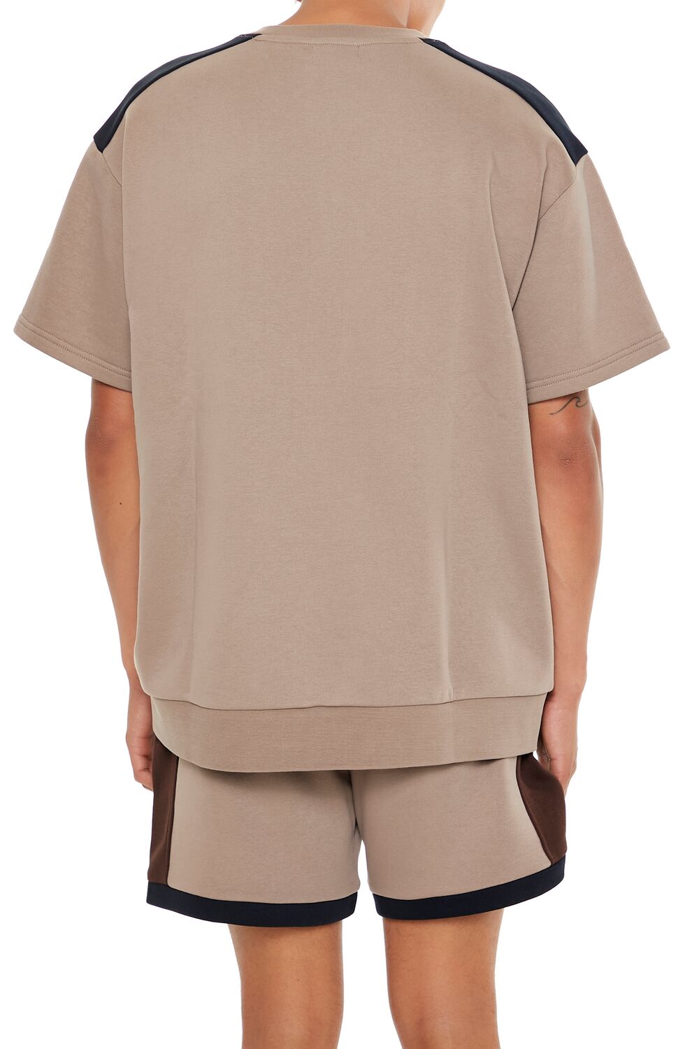 0131147302#Color_DEEP TAUPE/MULTI