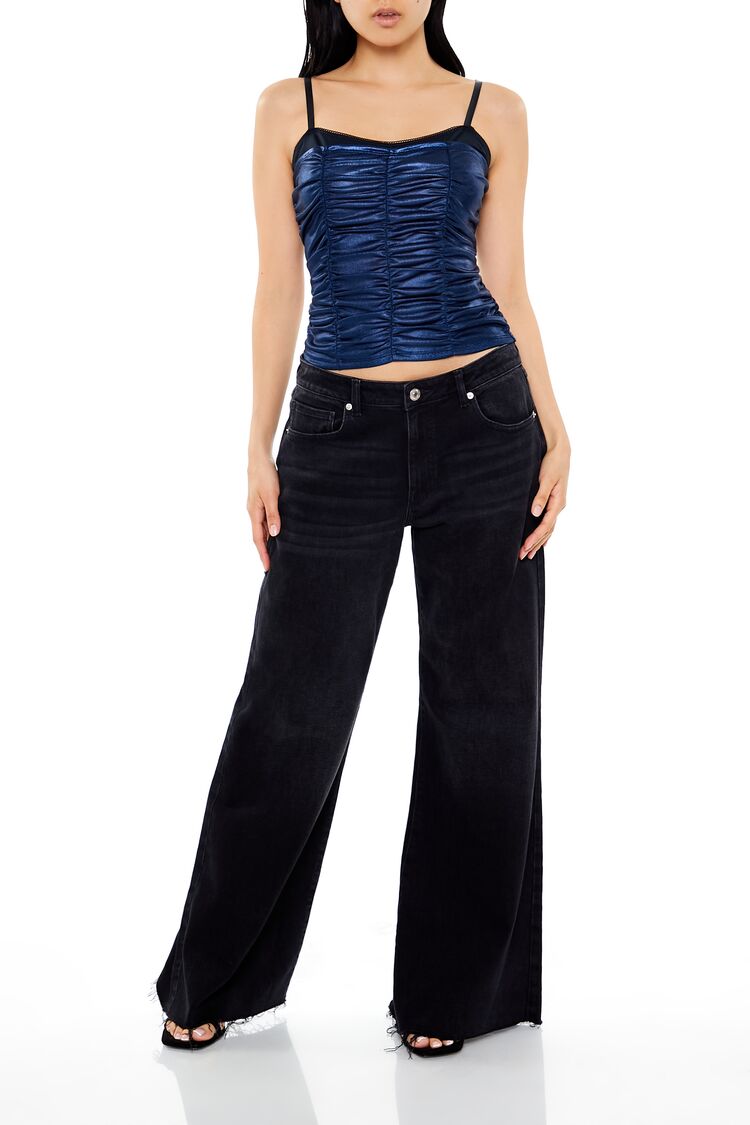 0131147502#Color_NAVY/MULTI