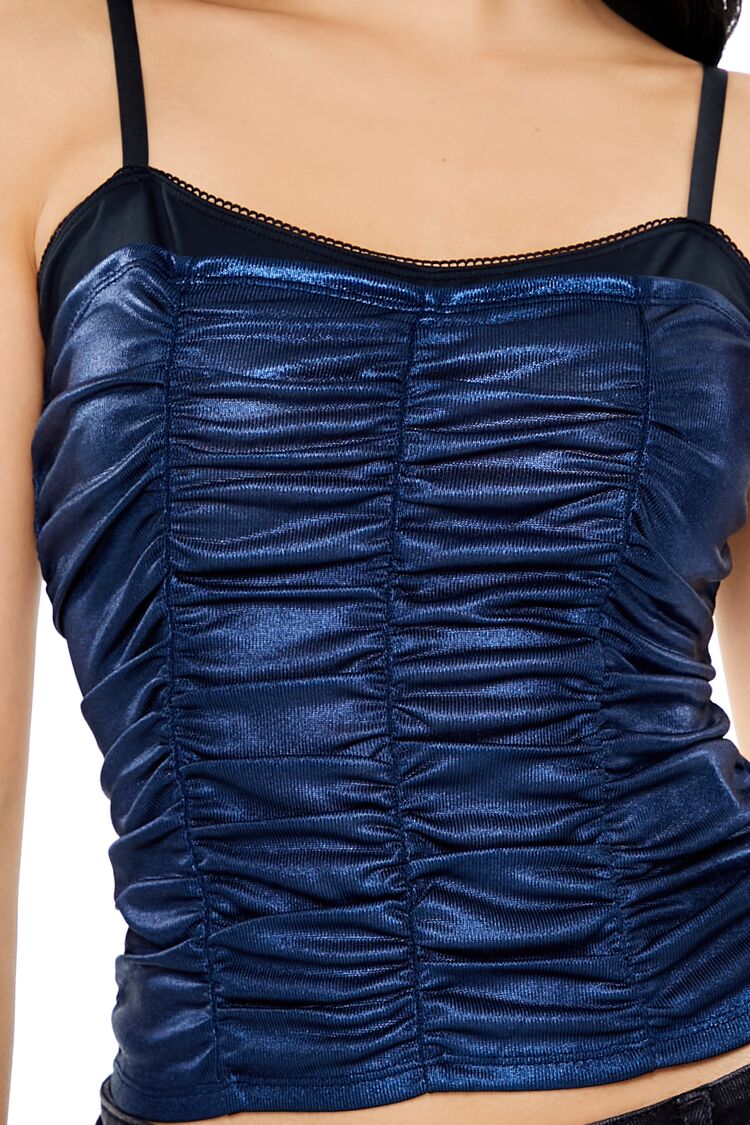 0131147502#Color_NAVY/MULTI