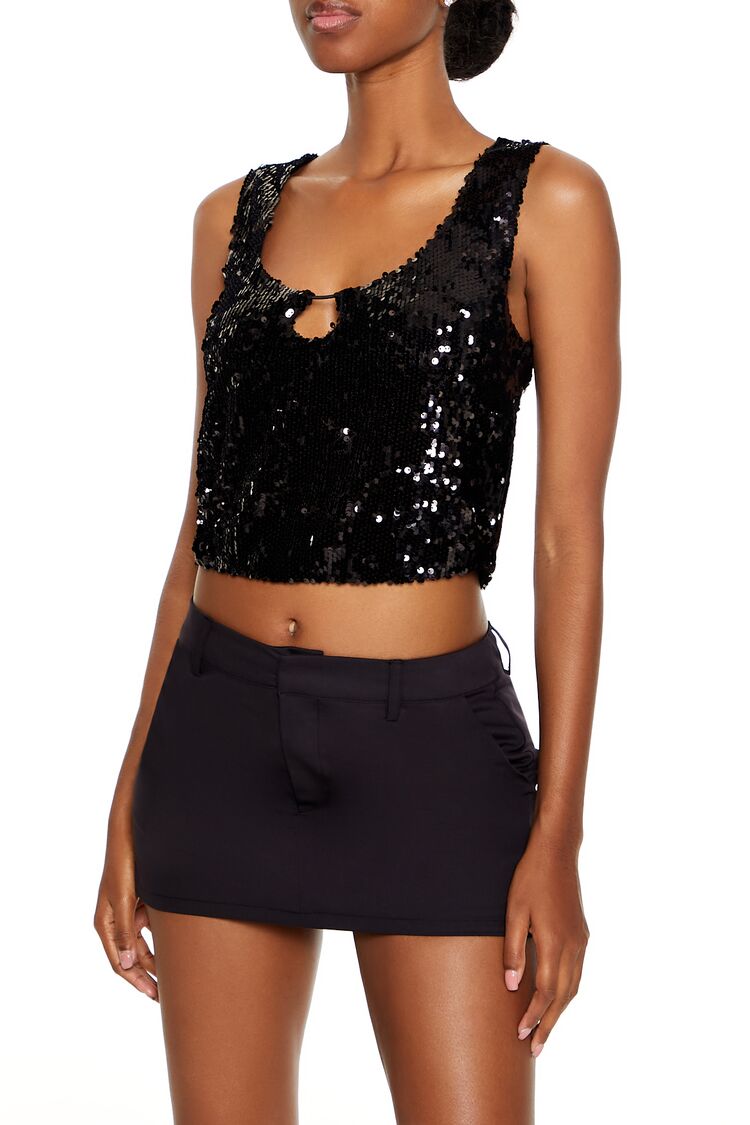 0131148301#Color_BLACK