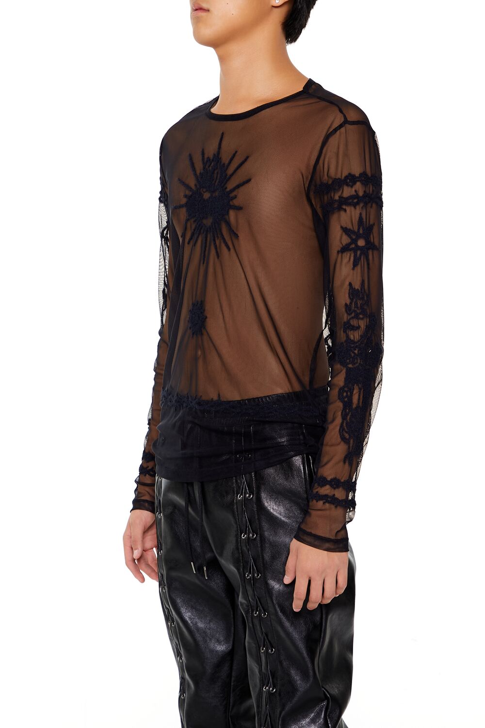 0131149201#Color_BLACK