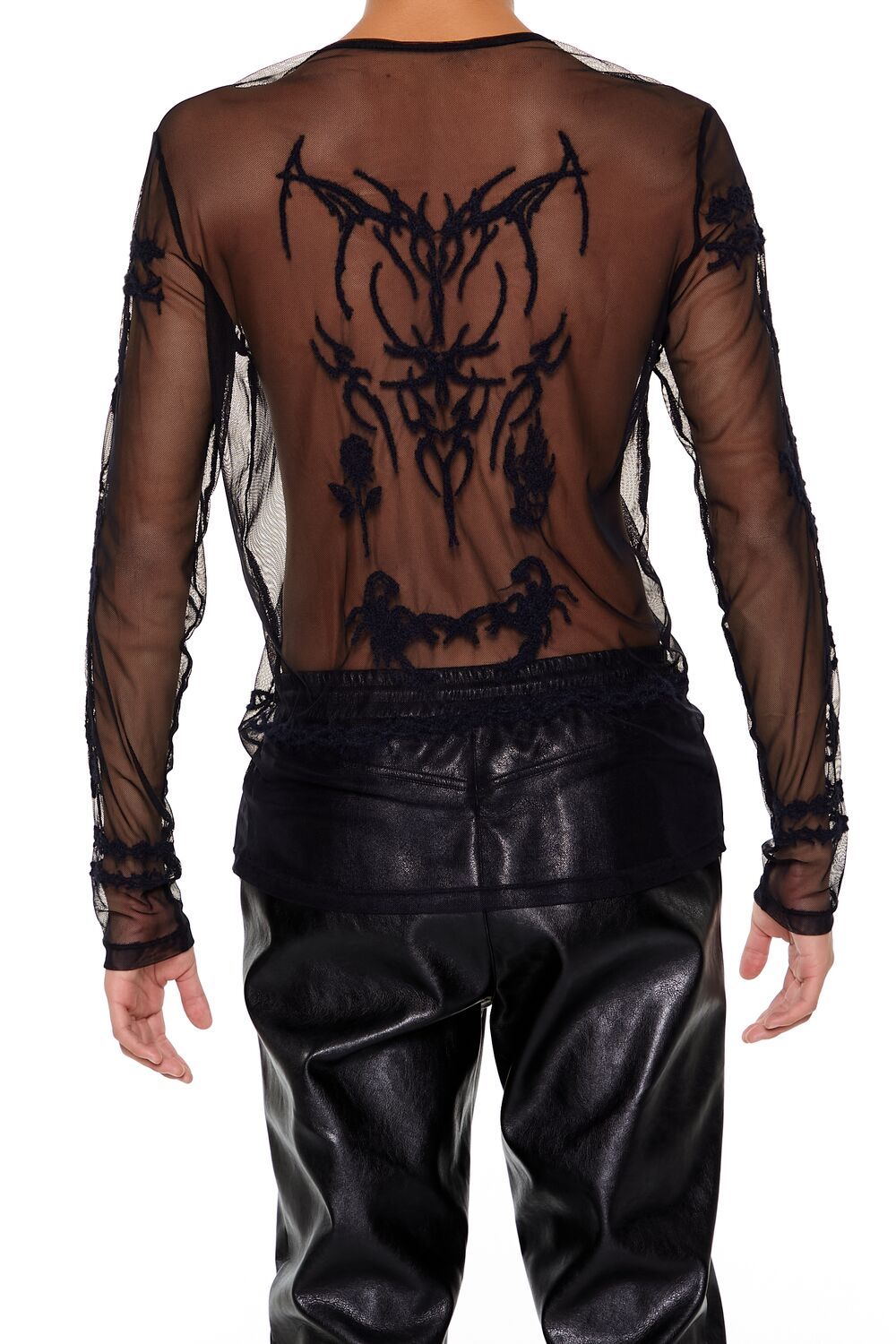 0131149201#Color_BLACK