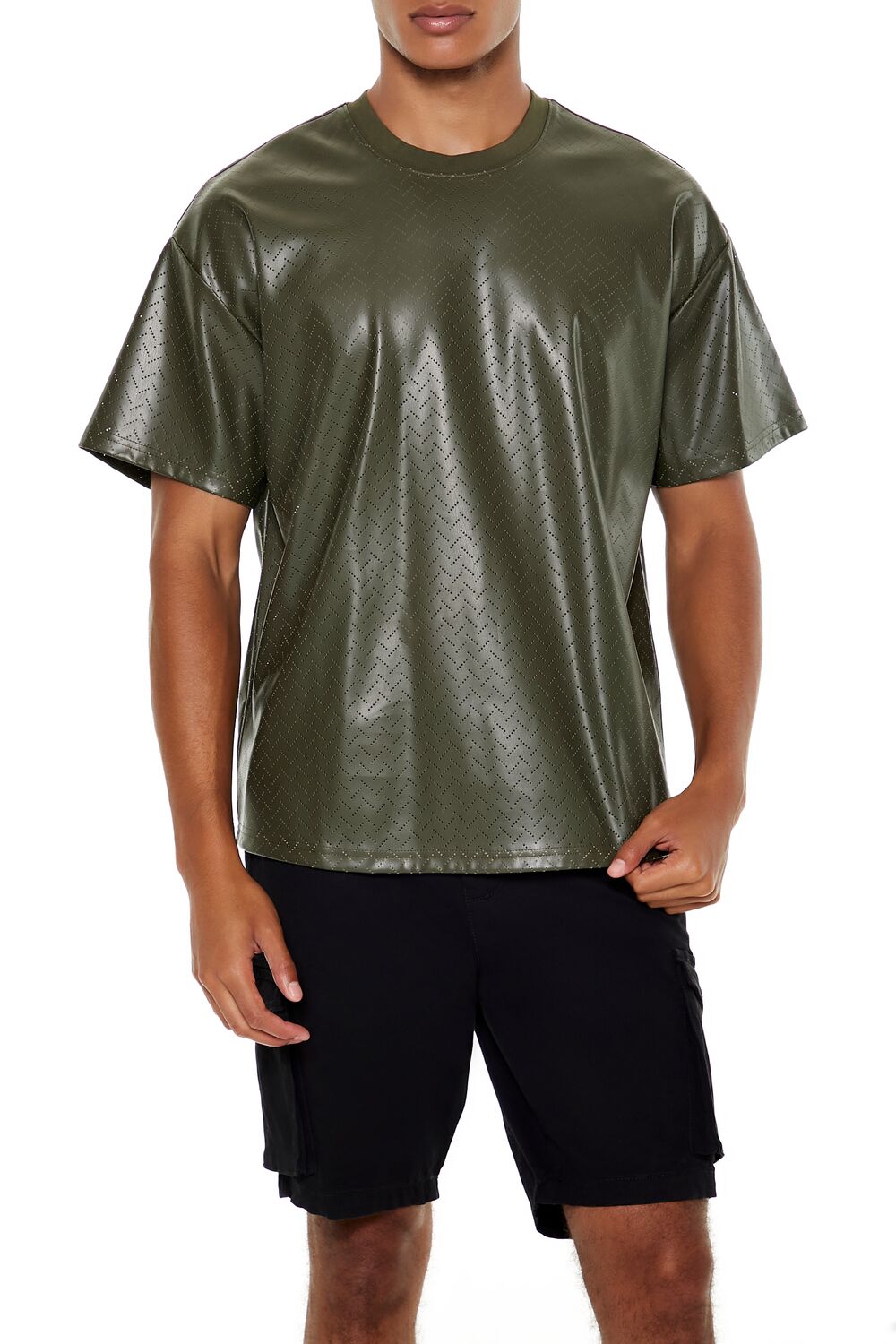 0131149702#Color_OLIVE/MULTI