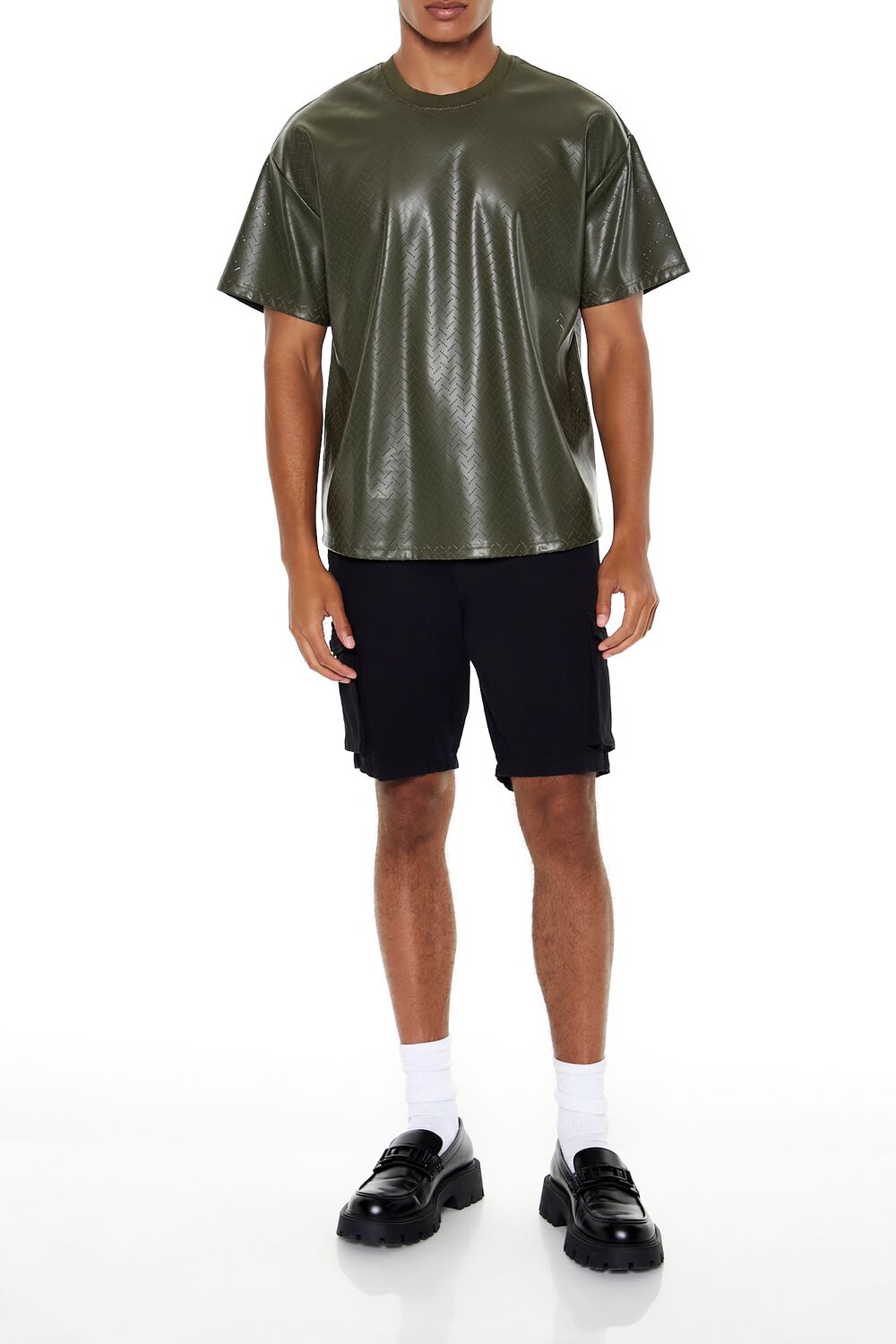 0131149702#Color_OLIVE/MULTI