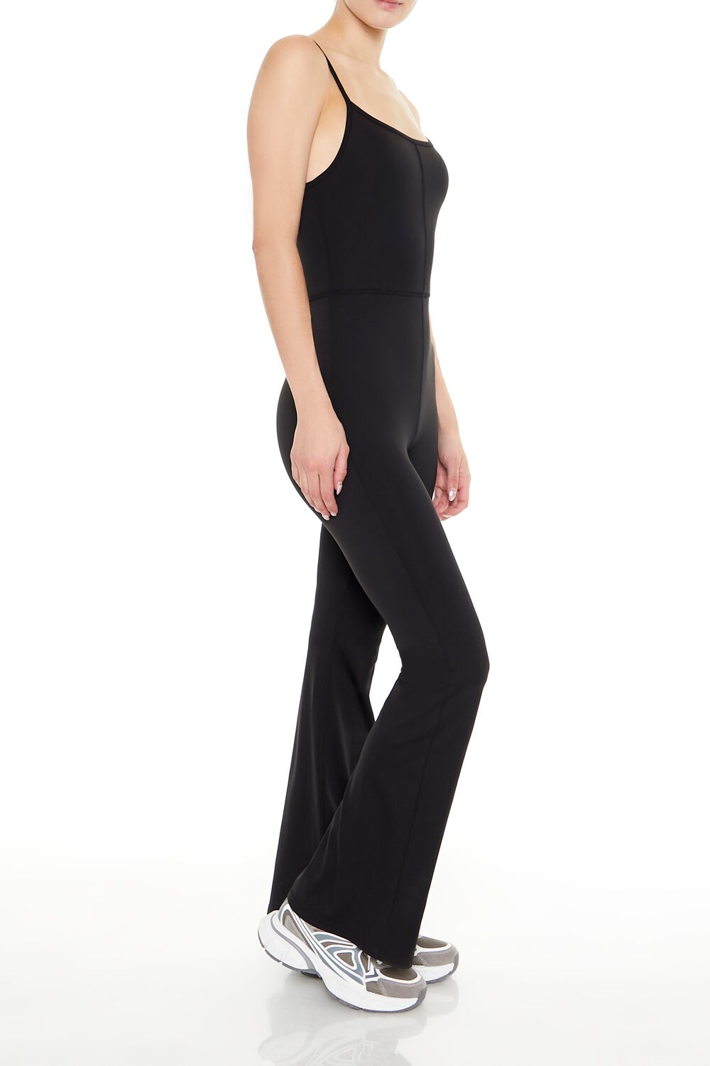 0131150201#Color_BLACK