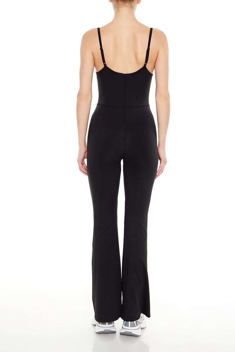 0131150201#Color_BLACK