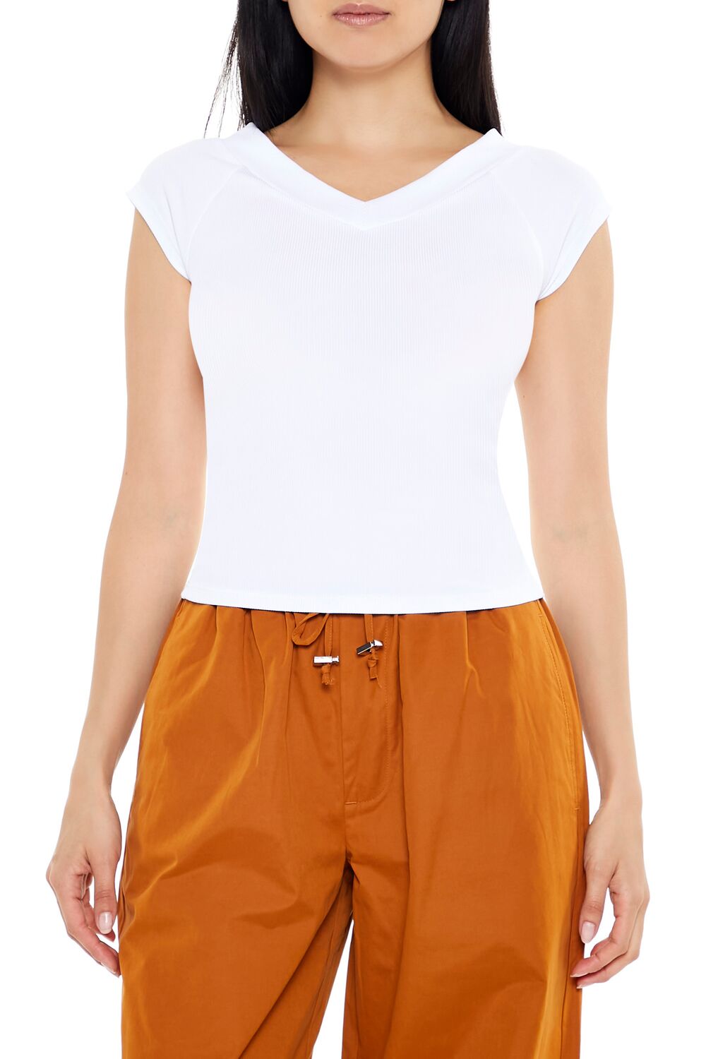 0131151302#Color_WHITE