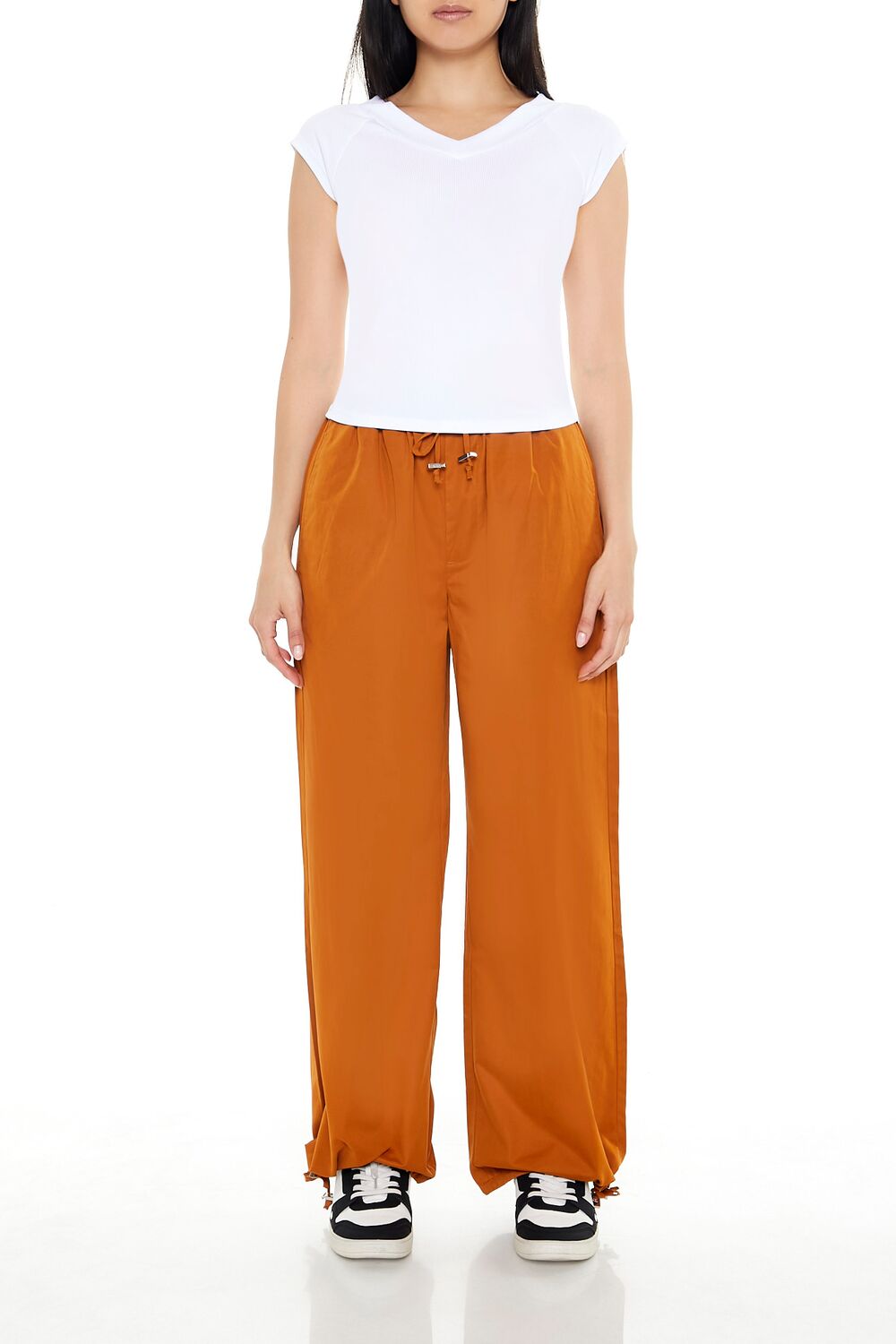 0131151302#Color_WHITE