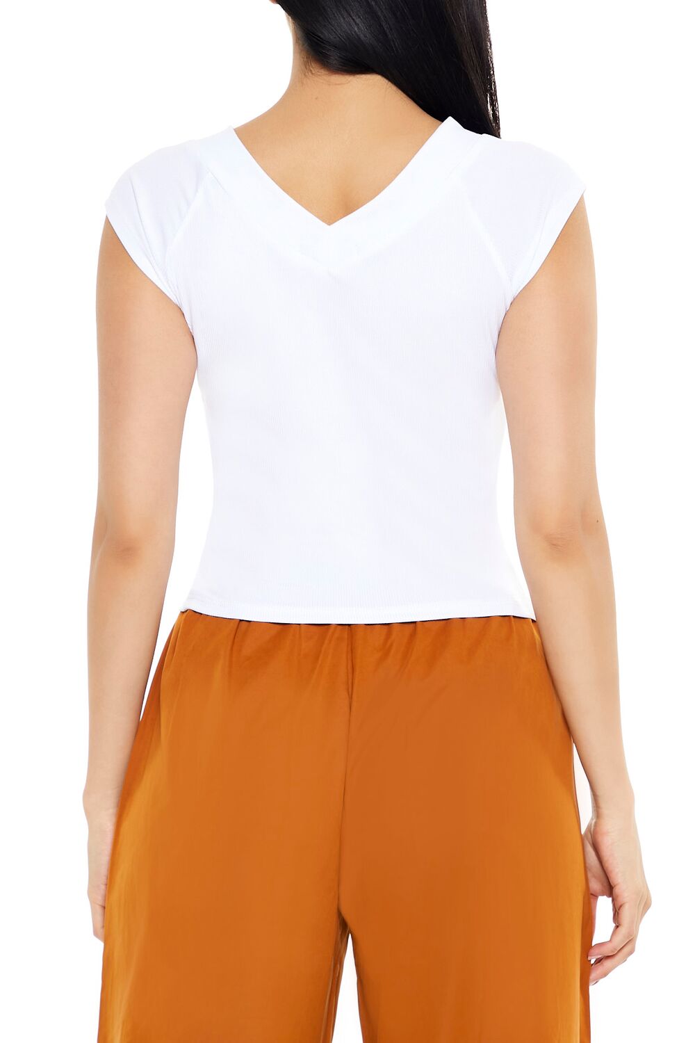 0131151302#Color_WHITE