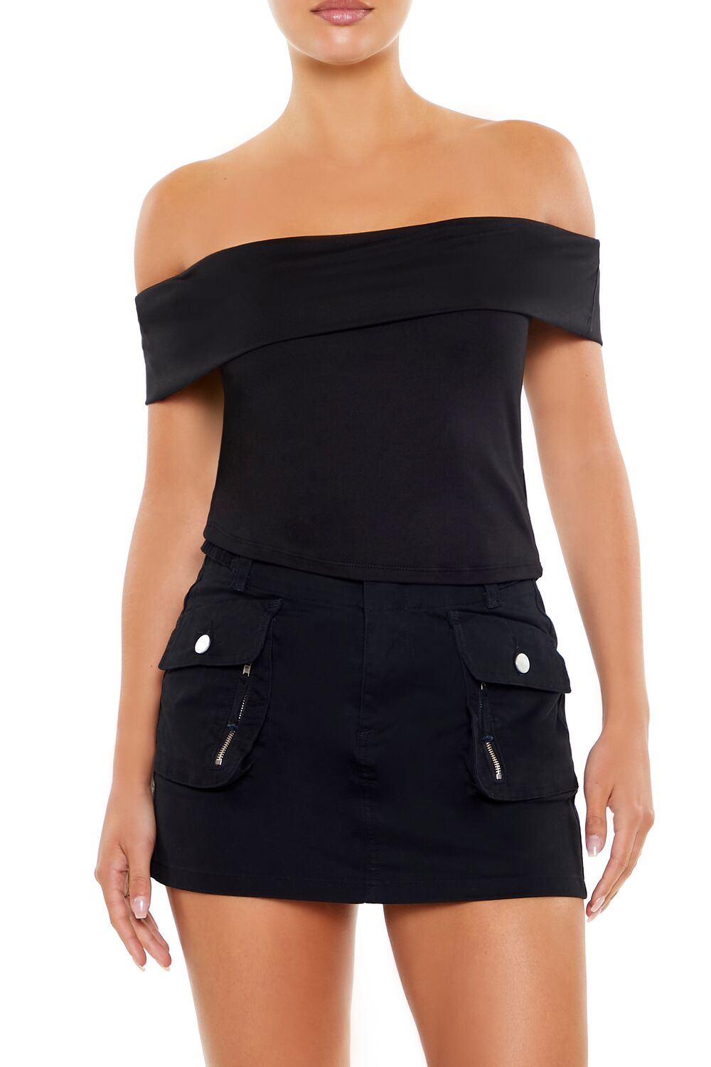 0131151601#Color_BLACK