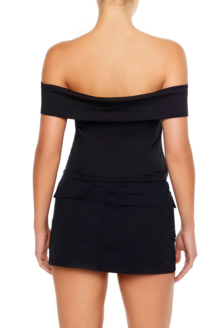 0131151601#Color_BLACK