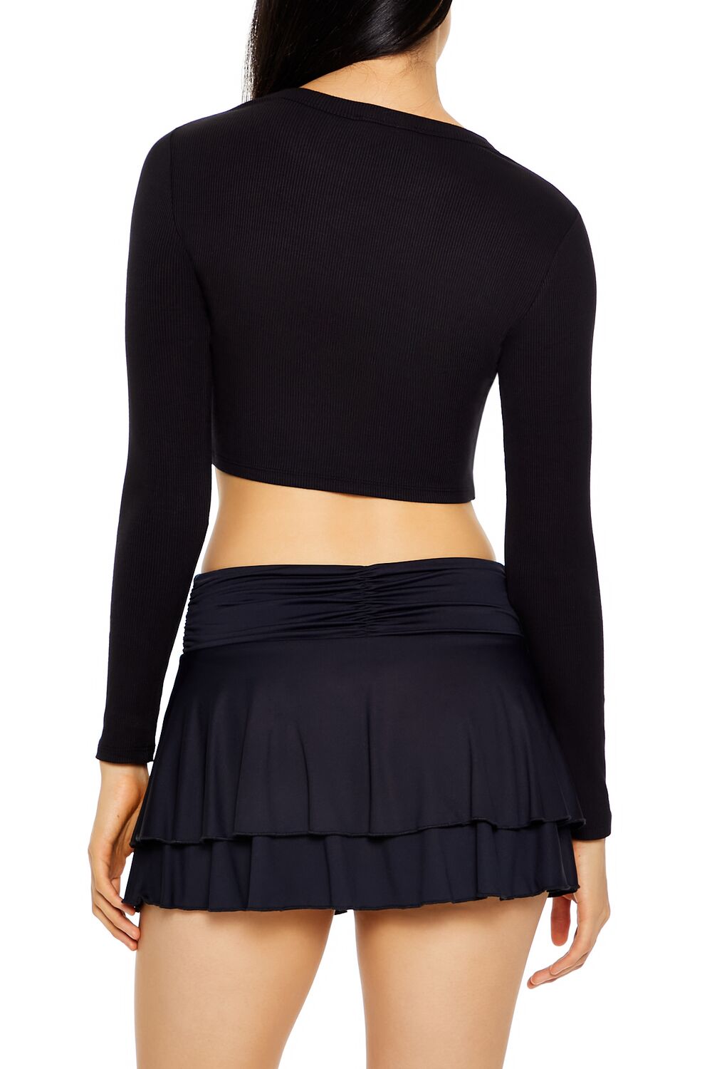 0131152501#Color_BLACK