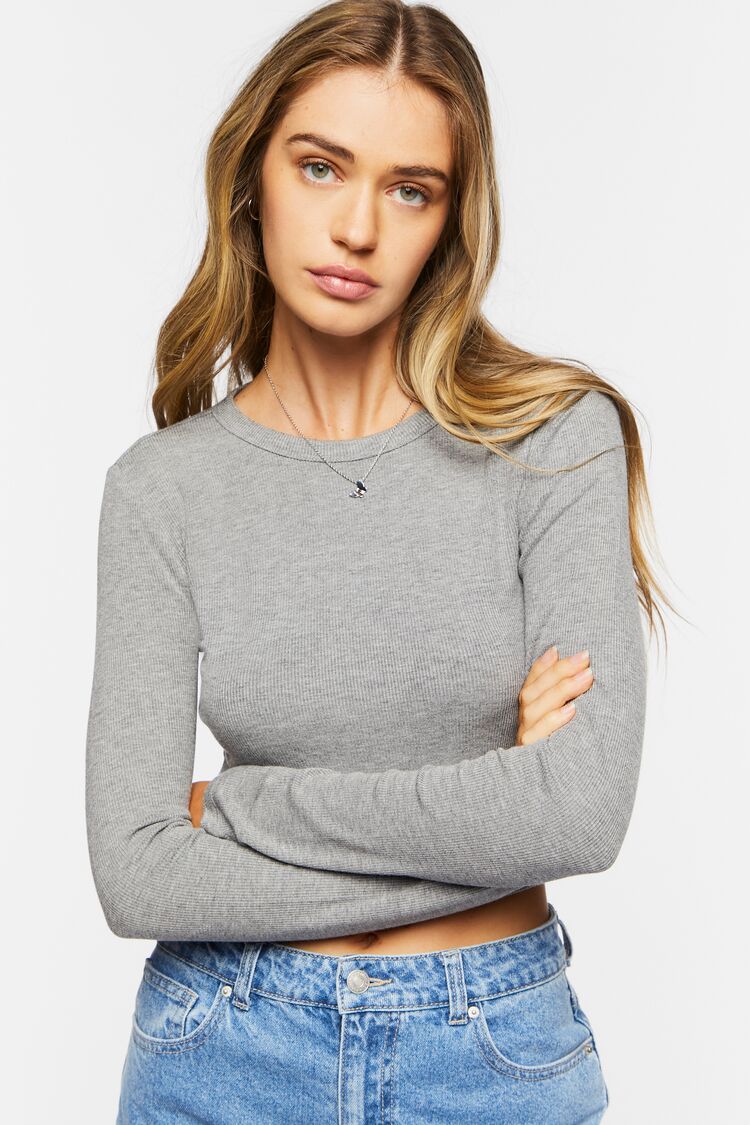 0131152505#Color_HEATHER GREY