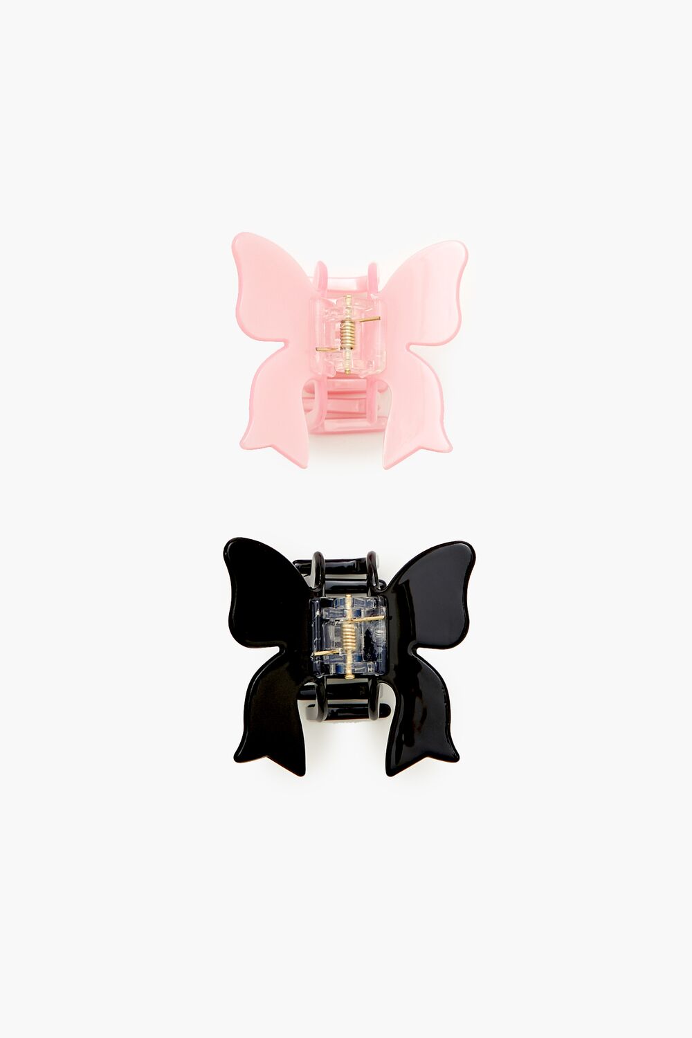 0131152701#Color_BLACK/PINK