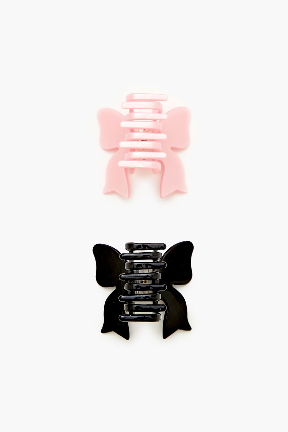 0131152701#Color_BLACK/PINK