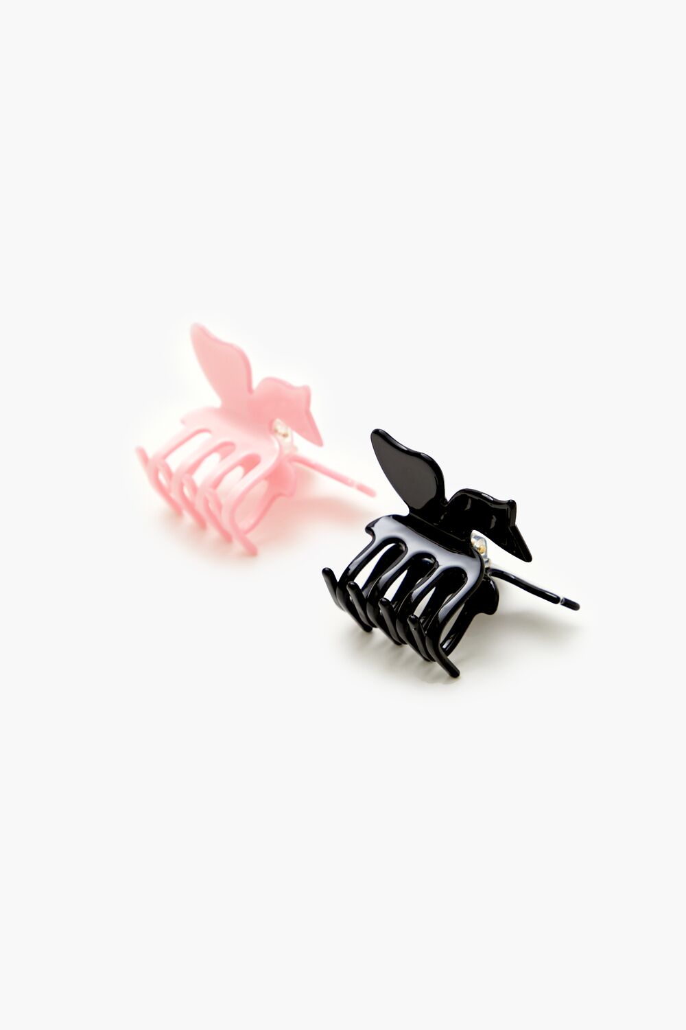 0131152701#Color_BLACK/PINK