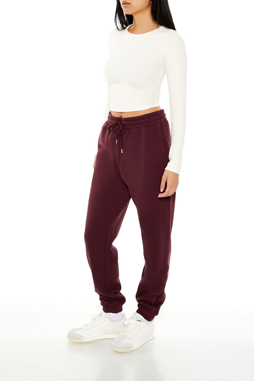 0131153203#Color_MERLOT